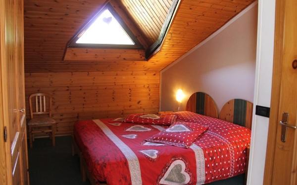Saint-Oyen Mont Velan Chambres & Restaurant מראה חיצוני תמונה